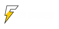 伙伴 - FB