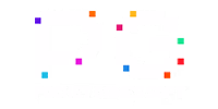 伙伴 - PG